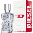 D By Diesel Edt 30ml Hombre