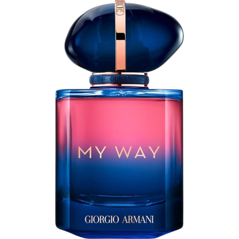 Giorgio Armani My Way Parfum 30ml Mujer