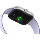 Smartwatch Xiaomi Redmi Watch 5 Negro