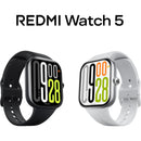 Smartwatch Xiaomi Redmi Watch 5 Negro