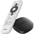 Onn Tv Stick 4k Google Tv