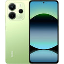 Xiaomi Redmi Note 14 4g Dual Sim 128Gb Verde 6Gb Ram