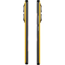 Xiaomi Poco X7 5g Dual Sim 512Gb Negro 12Gb Ram