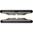 Xiaomi Poco X7 5g Dual Sim 512Gb Negro 12Gb Ram