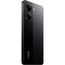Xiaomi Poco X7 Pro 5g Dual Sim 512Gb Negro 12Gb Ram