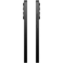 Xiaomi Poco X7 Pro 5g Dual Sim 512Gb Negro 12Gb Ram