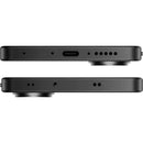 Xiaomi Poco X7 Pro 5g Dual Sim 512Gb Negro 12Gb Ram