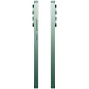 Xiaomi Poco X7 Pro 5g Dual Sim 512Gb Verde 12Gb Ram