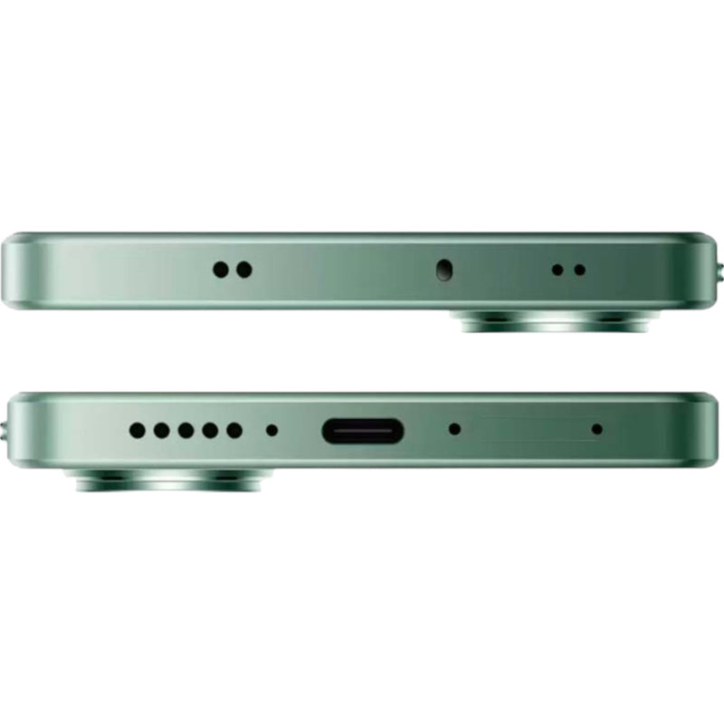 Xiaomi Poco X7 Pro 5g Dual Sim 512Gb Verde 12Gb Ram