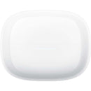 Audifonos Xiaomi Redmi Buds 6 Pro Glacier White