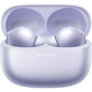 Audifonos Xiaomi Redmi Buds 6 Pro Lavender Purple