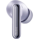 Audifonos Xiaomi Redmi Buds 6 Pro Lavender Purple