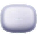 Audifonos Xiaomi Redmi Buds 6 Pro Lavender Purple