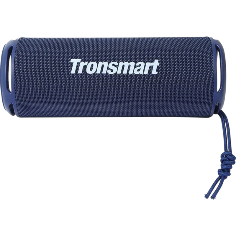 Parlante Tronsmart T7 SoundPulse 30w Azul Ipx7