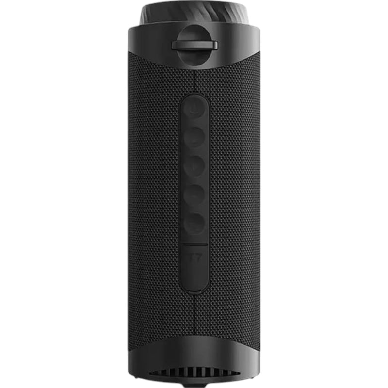 Parlante Tronsmart T7 SoundPulse 30w Negro Ipx7