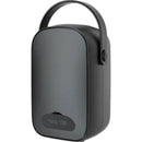 Parlante Tronsmart Halo 100 Negro 60w Recargable Ipx6