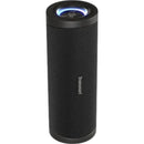 Parlante Tronsmart T6 Pro Negro SoundPulse 45w Bluetooth NFC