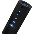 Parlante Tronsmart T6 Pro Negro SoundPulse 45w Bluetooth NFC