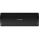 Parlante Tronsmart T6 Pro Negro SoundPulse 45w Bluetooth NFC
