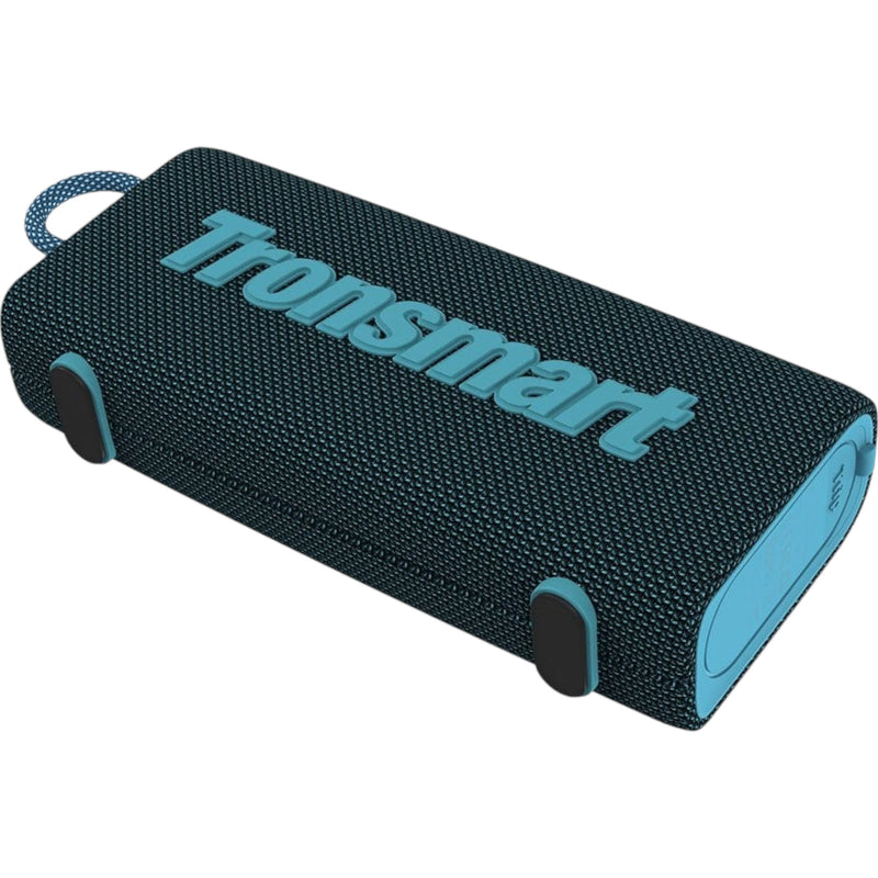 Parlante Tronsmart Trip Azul BT 5.3 Ipx7