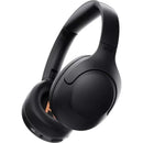 Audifonos QCY H3 Lite Negro Anc