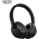 Audifonos QCY H3 Lite Negro Anc