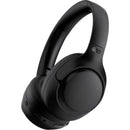 Audifonos QCY H3 Lite Negro Anc