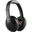 Audifonos QCY H3 Lite Negro Anc