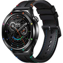Smartwatch Xiaomi Watch S4 Rainbow Llamadas BT