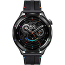 Smartwatch Xiaomi Watch S4 Rainbow Llamadas BT