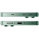 Xiaomi Poco X7 Pro 5g Dual Sim 256Gb Verde 12Gb Ram