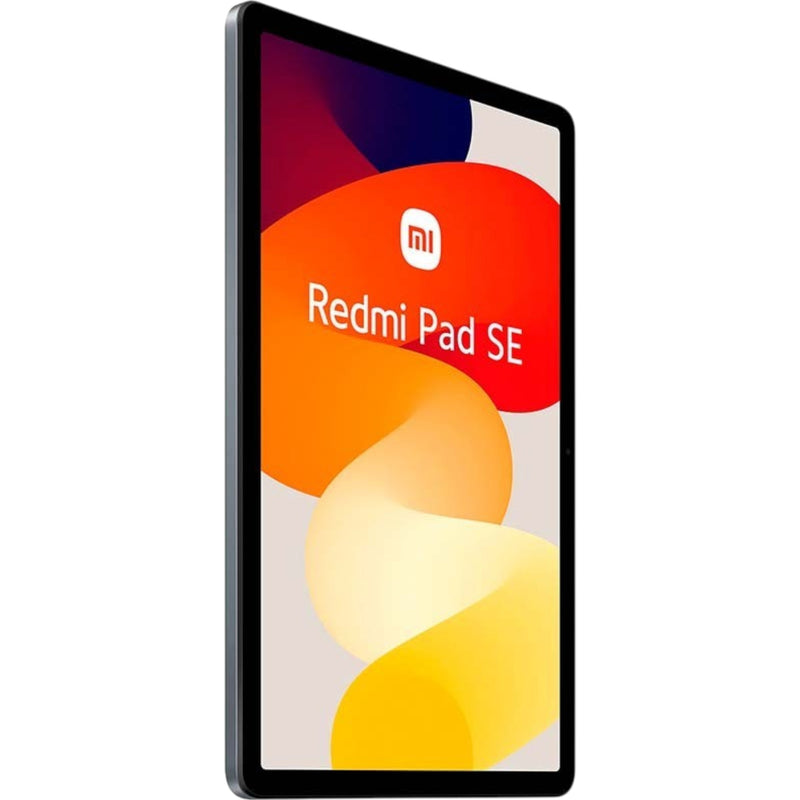 Xiaomi Redmi Pad SE 11" 4Gb+128Gb Gris