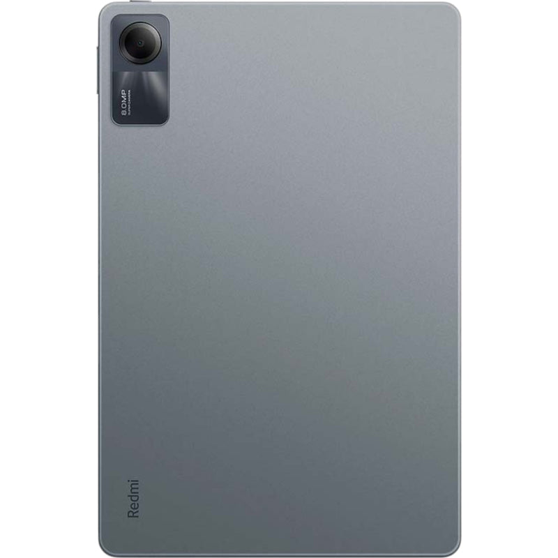 Xiaomi Redmi Pad SE 11" 4Gb+128Gb Gris