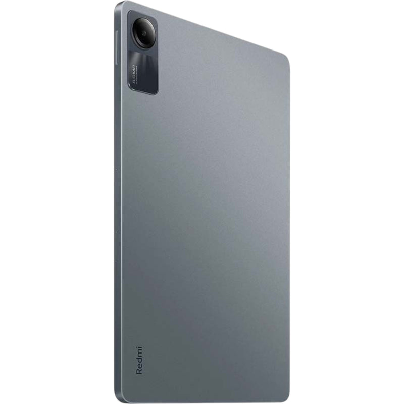 Xiaomi Redmi Pad SE 11" 4Gb+128Gb Gris