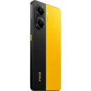 Xiaomi Poco X7 Pro 5g Dual Sim 512Gb Amarillo 12Gb Ram