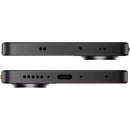 Xiaomi Poco X7 Pro 5g Dual Sim 512Gb Amarillo 12Gb Ram