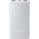 Powerbank Xiaomi 22.5W 10000Mah Gris