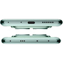 Xiaomi Poco X7 5G 256Gb Verde 8Gb Ram