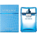 Versace Man Eau Fraiche Edt 100ml Hombre