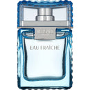 Versace Man Eau Fraiche Edt 100ml Hombre