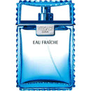 Versace Man Eau Fraiche Edt 100ml Hombre