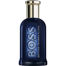 Hugo Boss Bottled Triumph Elixir Parfum Intense 100ml Hombre