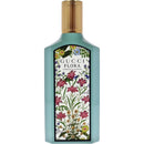 Gucci Flora Gorgeous Jasmine Edp 100ml Mujer