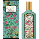 Gucci Flora Gorgeous Jasmine Edp 100ml Mujer