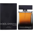 Dolce And Gabbana The One Edp 100ml Hombre