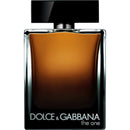 Dolce And Gabbana The One Edp 100ml Hombre