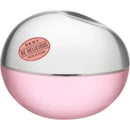 Dkny Be Delicious Fresh Blossom Edp 30ml Mujer