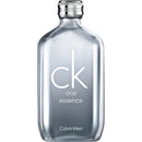 Calvin Klein Ck One Essence Parfum Intense 100ml Unisex