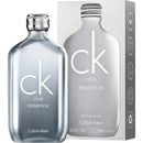 Calvin Klein Ck One Essence Parfum Intense 100ml Unisex