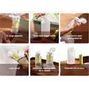 Botella Deportiva Xiaomi Sport Water Bottle 1 Litro